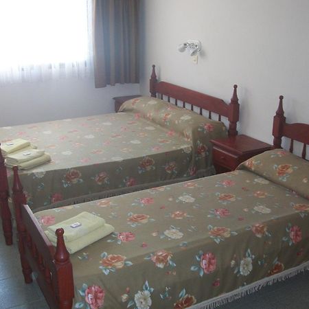 Hotel Vip 圣克莱门特雷图尤 外观 照片